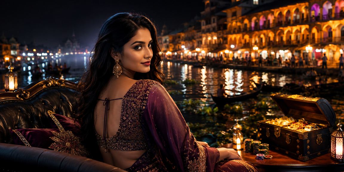 baji 77