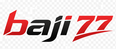 baji 77 logo